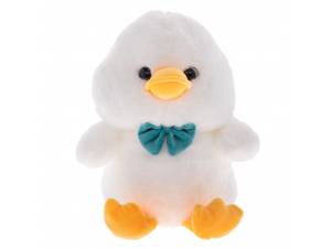  ΛΕΥΚΟ ΛΟΥΤΡΙΝΟ ΠΑΠΑΚΙ ΜΕ...