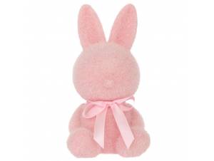  ΡΟΖ ΧΝΟΥΔΩΤΟΣ ΚΑΘΙΣΤΟΣ...