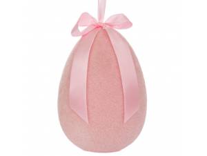  ΡΟΖ ΚΡΕΜΑΣΤΟ ΧΝΟΥΔΩΤΟ ΑΥΓΟ...