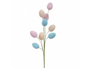  ΚΛΑΔΙ ΜΕ ΑΥΓΑ 68ΕΚ