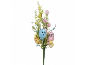  ΚΛΑΔΙ ΜΕ ΑΥΓΑ 40ΕΚ