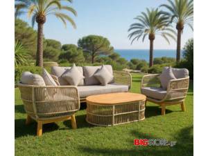 saloni kipoy bigstore.gr