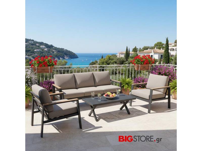 saloni kipoy alouminio bigstore.gr