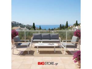 set saloni kipoy bigstore.gr