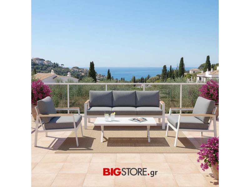 set saloni kipoy bigstore.gr