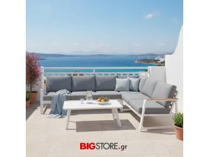 Καθιστικο Corner Set...