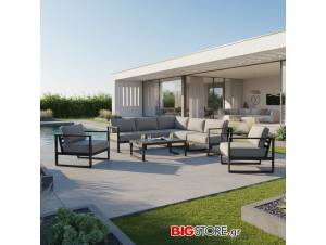 Corner Set Πολυμορφικό...