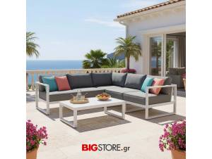 corner set kanapes bigstore.gr