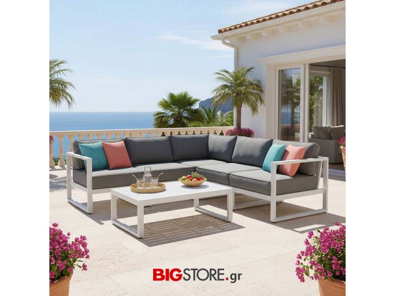 corner set kanapes bigstore.gr