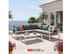corner set kanapes bigstore.gr