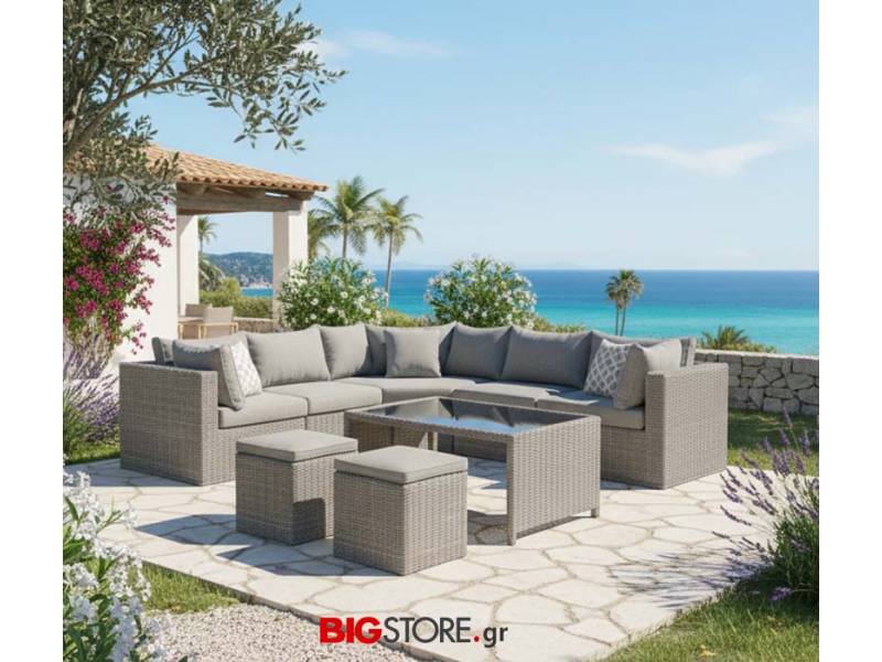 rattan kathistiko bigstore.gr