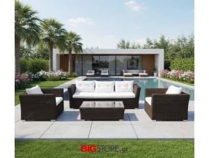 moderno saloni kipoy bigstore.gr