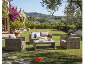 saloni wicker rattan bigstore.gr