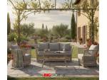 rattan saloni kipou bigstore.gr
