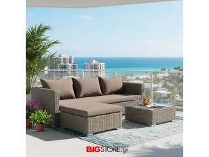 rattan kanapes bigstore.gr