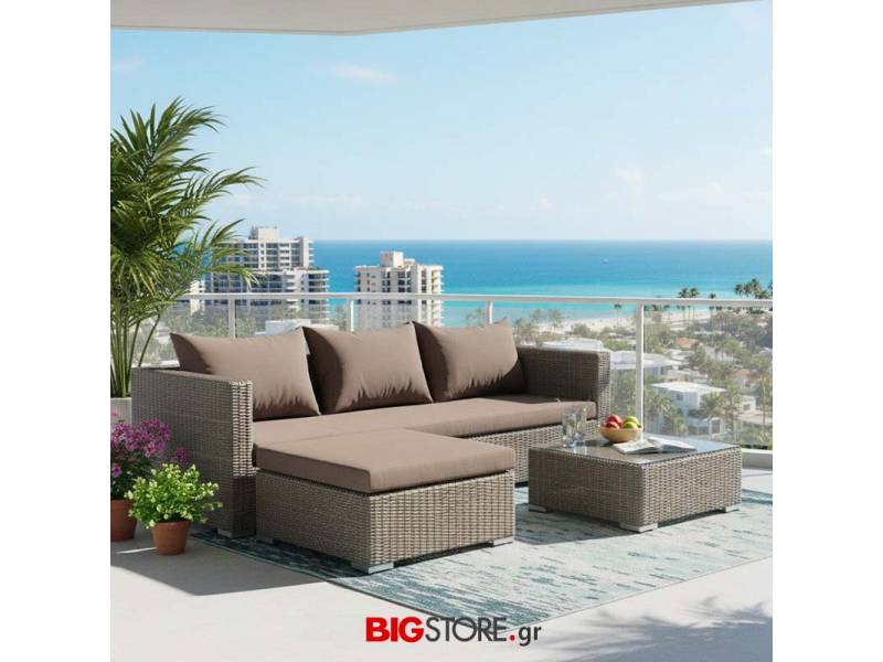 rattan kanapes bigstore.gr
