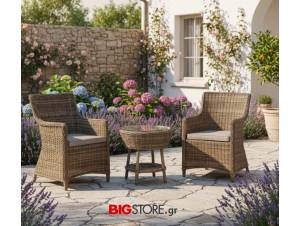 set kipoy bigstore.gr