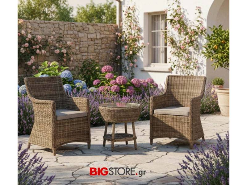 set kipoy bigstore.gr