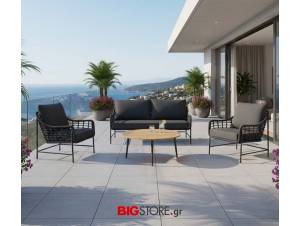 rope string saloni bigstore,gr