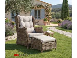 polithrona rattan bigstore.gr