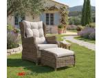 polithrona rattan bigstore.gr