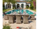 rattan trapezaria kipoy bigstore.gr