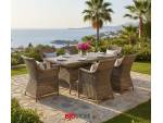 trapezaria kipoy rattan bigstore.gr