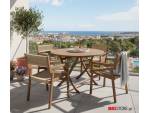 set epipla teak bigstore.gr