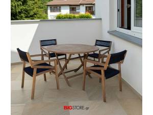 set epipla teak bigstore.gr