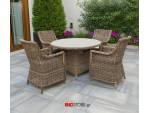 set rattan bigstore.gr
