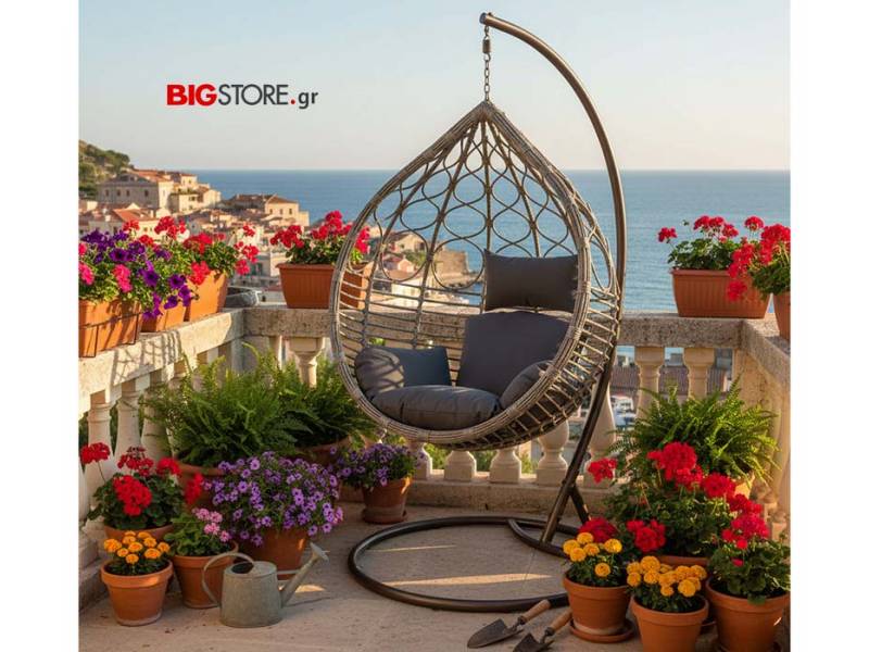 kremasti koynia folia bigstore.gr