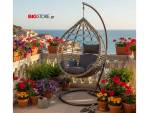 kremasti koynia folia bigstore.gr