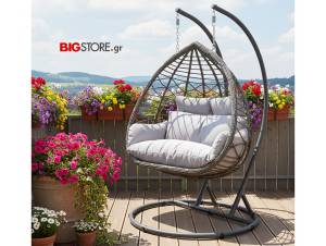 kremasti koynia dipli bigstore.gr