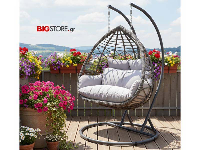 kremasti koynia dipli bigstore.gr