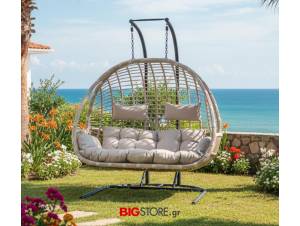 Kremasti koynia folia bigstore.gr