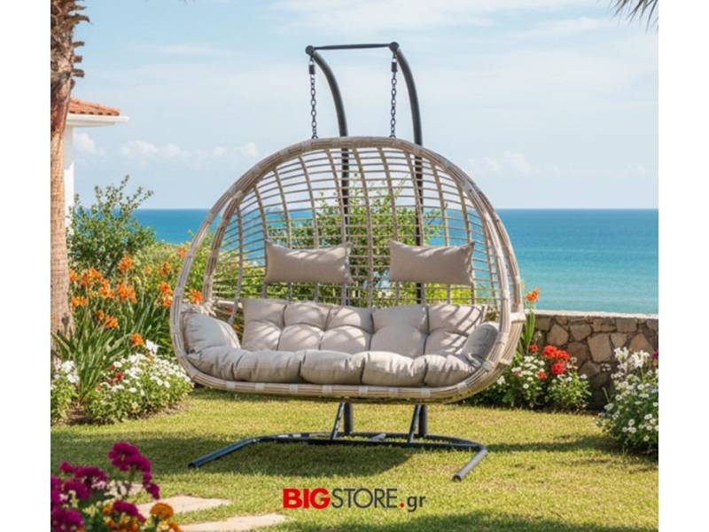 Kremasti koynia folia bigstore.gr