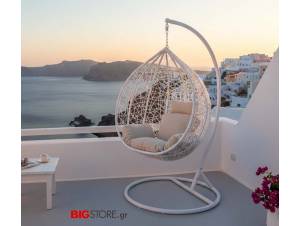 ktremasti folia koynia bigstore.gr