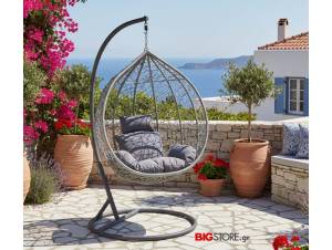 kremasti koynia bigstore.gr