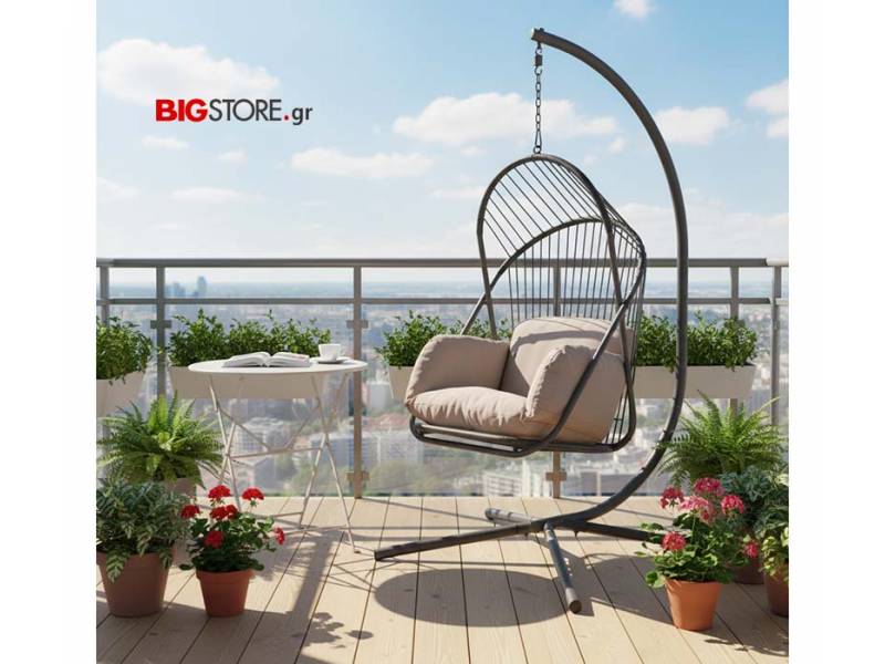 kremasti koynia bigstore.gr