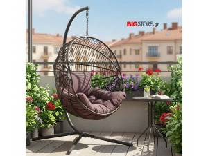 koynia kremasti bigstore.gr