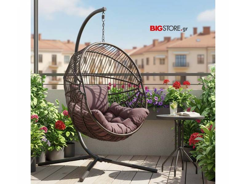 koynia kremasti bigstore.gr