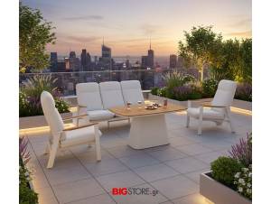 Set 4 τεμ. Τραπεζαρία...