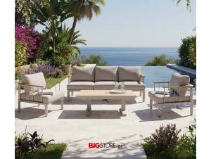 Set-Σαλόνι-κήπου-Αλουμινίου-bigstore.gr