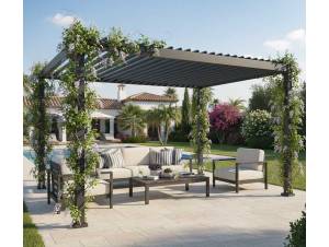 πέργκολα-αλουμινίου-bigstore.gr