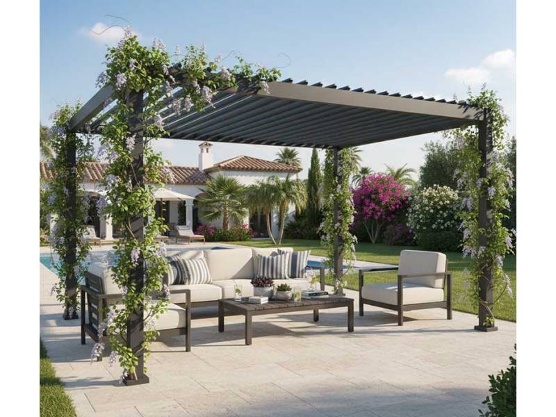 πέργκολα-αλουμινίου-bigstore.gr