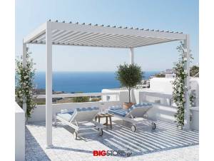 πέργκολα-αλουμινίου-bigstore.gr