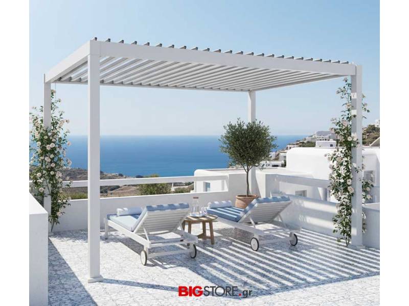 πέργκολα-αλουμινίου-bigstore.gr
