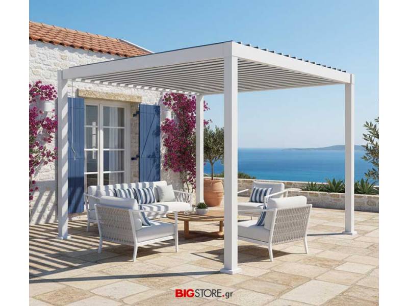 πέργκολα-αλουμινίου-bigstore.gr