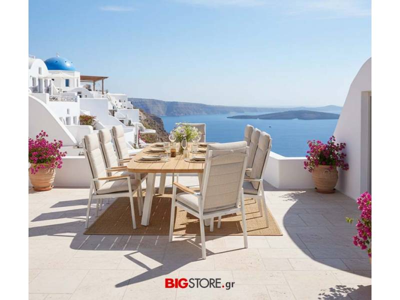 τραπεζαρια-εξωτερικου-χωρου-bigstore.gr