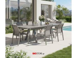 Τραπεζαρία-Αλουμινίου-επεκτεινόμενη-bigstore.gr